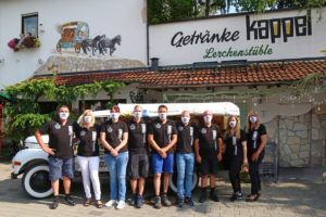 Getränkemarkt Team Kappel 02